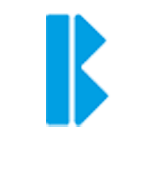 Blasl Footer Logo